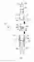 Fig. 02 - Mechanical bypass light unit
