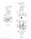 Fig. 03 - Mechanical bypass light unit