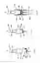 Fig. 22 - Mechanical bypass light unit