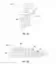 Fig. 04 - Apparatus and method for speckle reduction in laser processing equipment