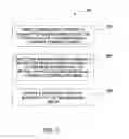 Fig. 05 - Apparatus and method for speckle reduction in laser processing equipment