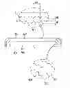 Fig. 01 - Display device