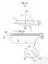 Fig. 08 - Display device