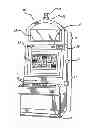 Fig. 01 - Elastomeric indicator light lens