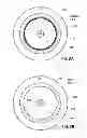 Fig. 04 - Elastomeric indicator light lens