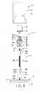 Fig. 04 - Modular lighting device