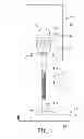 Fig. 05 - Modular lighting device