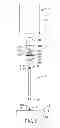 Fig. 06 - Modular lighting device
