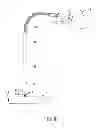Fig. 07 - Modular lighting device
