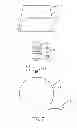 Fig. 08 - Modular lighting device