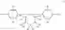 Fig. 06 - POLYMER LIGHT ARMATURE