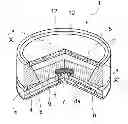 Fig. 01 - Light-emitting apparatus