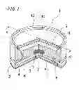 Fig. 02 - Light-emitting apparatus