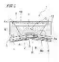 Fig. 03 - Light-emitting apparatus