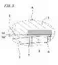 Fig. 04 - Light-emitting apparatus