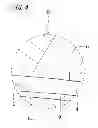 Fig. 05 - Light-emitting apparatus