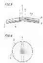 Fig. 06 - Light-emitting apparatus