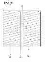 Fig. 07 - Light-emitting apparatus