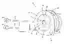 Fig. 01 - READING LIGHT