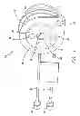 Fig. 02 - READING LIGHT