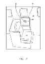 Fig. 03 - READING LIGHT