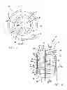 Fig. 04 - READING LIGHT