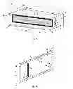 Fig. 02 - Vehicular light guides and assemblies with uniform illumination