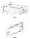 Fig. 03 - Vehicular light guides and assemblies with uniform illumination