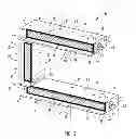 Fig. 04 - Vehicular light guides and assemblies with uniform illumination