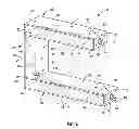 Fig. 05 - Vehicular light guides and assemblies with uniform illumination