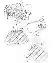 Fig. 02 - Low profile highly efficient vehicular LED modules and headlamps