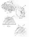 Fig. 03 - Low profile highly efficient vehicular LED modules and headlamps