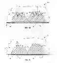 Fig. 05 - Low profile highly efficient vehicular LED modules and headlamps