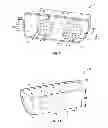 Fig. 06 - Low profile highly efficient vehicular LED modules and headlamps
