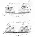 Fig. 07 - Low profile highly efficient vehicular LED modules and headlamps