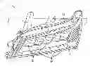Fig. 01 - Vehicle headlight assembly