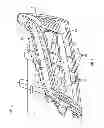 Fig. 02 - Vehicle headlight assembly