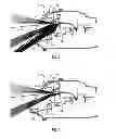 Fig. 03 - Vehicle headlight assembly