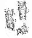 Fig. 04 - Vehicle headlight assembly