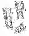 Fig. 05 - Vehicle headlight assembly