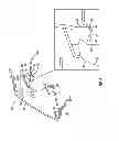 Fig. 06 - Vehicle headlight assembly