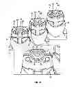 Fig. 07 - Vehicle headlight assembly