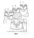 Fig. 08 - Vehicle headlight assembly