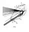 Fig. 09 - Vehicle headlight assembly
