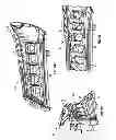 Fig. 10 - Vehicle headlight assembly