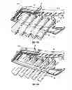 Fig. 11 - Vehicle headlight assembly