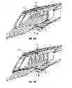 Fig. 12 - Vehicle headlight assembly