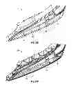 Fig. 13 - Vehicle headlight assembly