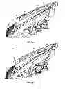 Fig. 14 - Vehicle headlight assembly