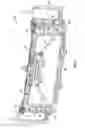 Fig. 03 - Vehicle headlamp assembly and method of installing a vehicle headlamp assembly